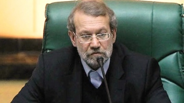 مجلس در یک سال باقی‌مانده کار انتخاباتی نخواهد کرد