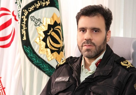 موافقت با درخواست سینماداران برای فعالیت از افطار تا سحر ماه رمضان