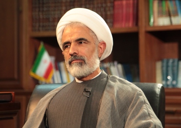 مجید انصاری: موانع سرمایهگذاری در برنامه ششم توسعه برداشته شده است