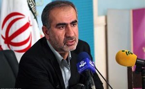 دولت باید تا مرداد برنامه ششم را به مجلس برساند