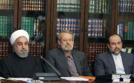 تاکید شورای عالی انقلاب فرهنگی بر ضرورت شکل گیری عزم ملی برای مبارزه با اعتیاد در کشور
