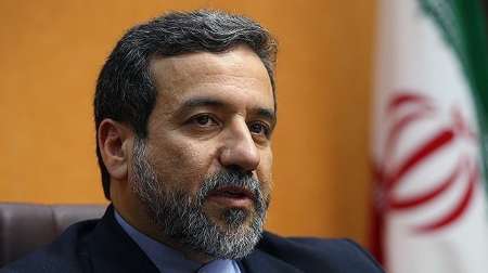 عراقچی: هیچ یک از تمهیدات پیش بینی شده در توافق دائمی نخواهد بود