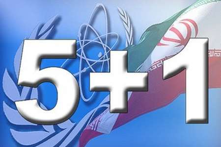 مذاکره کارشناسان ایران و 1+5 درباره نحوه برچیدن تحریم ها