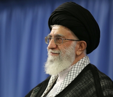 دومین همایش نوآوری و اجتهاد ازدیدگاه امام خامنه ای در لبنان آغاز به کار کرد