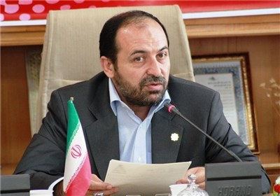 کمیسیون عمران مجلس میزبان استیضاح‌کنندگان و آخوندی در هفته آینده
