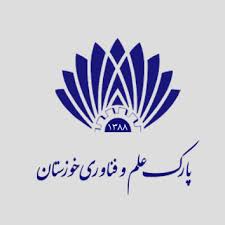 اخذ صلاحیت نخستین آزمایشگاه نیروگاه های فتوولتائیک توسط شرکت دانش بنیان ابتکار تلاش پایدار
