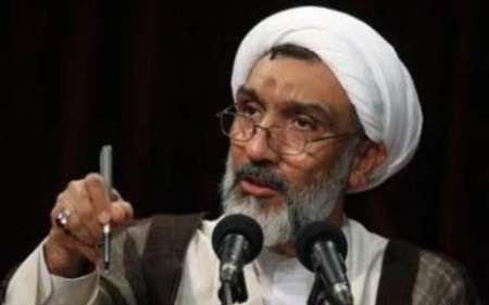 وزیر دادگستری:پرونده حادثه مشهد سریعا منجر به حکم خواهد شد
