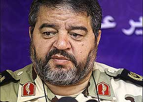 ممنوعیت استفاده مسئولان از گوشی‌های هوشمند 