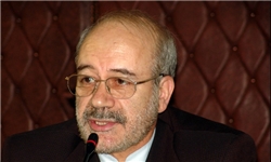 قطع آب مشترکان پرمصرف تا ماه آینده