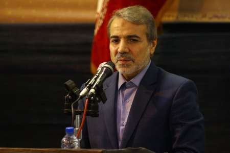 نوبخت: رییس جمهوری اجازه تضییع حق ملت ایران در مذاکرات را نمی دهد