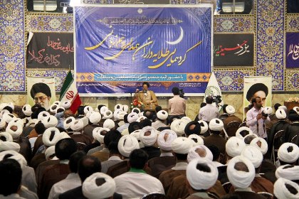 وزیر اطلاعات: مرزهای ایران در امنیت کامل است/ برخورد قاطع با هر اقدام احتمالی ضد امنیتی