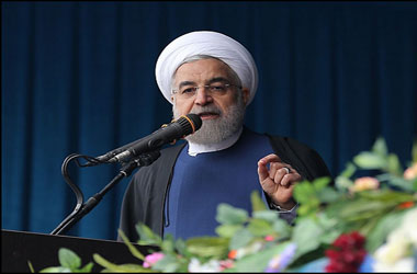 کسانی که تحریم را مهم نمی دانند، از جیب مردم بی خبرند