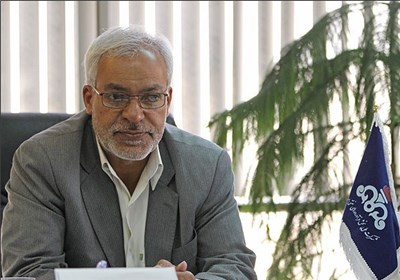 پرداخت ۸هزار تومان یارانه برای هر کارت سوخت