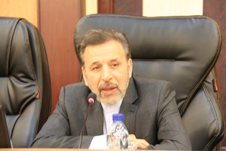 واعظی: وزارت ارتباطات با هرگونه افزایش تعرفه مخالف است