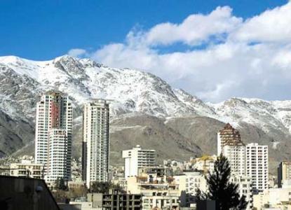 ذره‌بین دولت روی خانه‌های مسکونی کارکنان