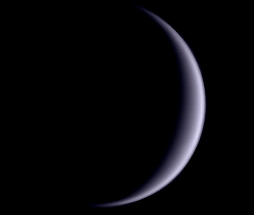 پنجشنبه اول ماه رمضان است