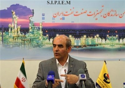 «خودتحریمی» عامل ۶۰ درصد موانع تولید و رشد اقتصادی کشور است