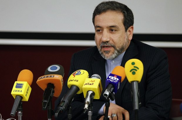 تحریمها از روز اجرای توافق لغو می شود