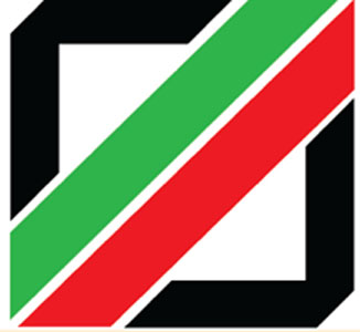 مدیرکل گمرگ شهید رجایی تغییر کرد