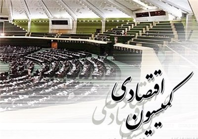 هشدار رییس کمیسیون اقتصادی مجلس به بانک ها