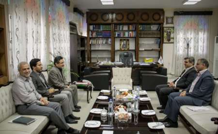 معاون سازمان انرژی اتمی:مطالعات طراحی واحدهای جدید نیروگاهی بزودی پایان می یابد