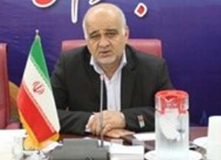 مدیر کل اجتماعی استانداری خوزستان: وضعیت آموزش و پرورش در خوزستان را مطلوب و شایسته مردم این استان نیست
