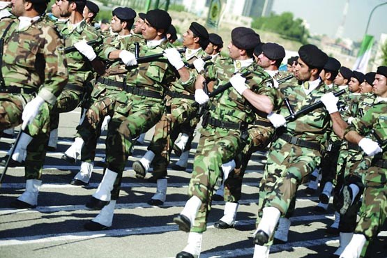 فراخوان اعزام به خدمت فارغالتحصیلان دانشگاهی