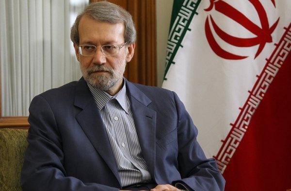 اطمینان خاطر مقامات ایرلندی از صلح‌آمیز بودن برنامه هسته‌ای ایران