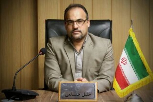 رئیس کمیسیون اقتصادی شورای اسلامی شهر آبادان:تا رفع کامل ابهامات مالی در جلسه فوق العاده بررسی استعفای شهردار شرکت نخواهم کرد