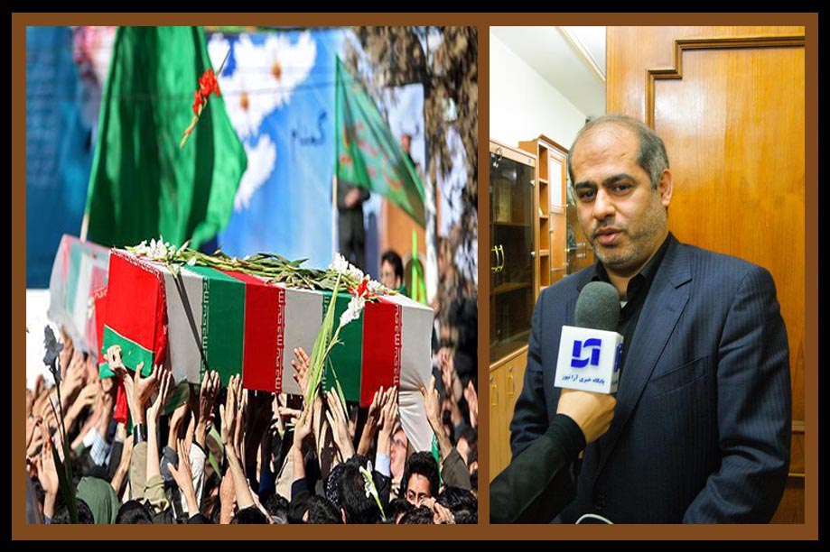 دکترجلیلی: نگذاریم فضای کشور تحت تاثیرعقده‌گشایی‌ها قرار بگیرد