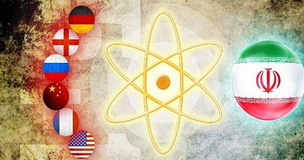 فردا؛ آغاز بررسی جزئیات طرح الزام دولت به حفظ دستاوردهای هسته‌ای در مجلس