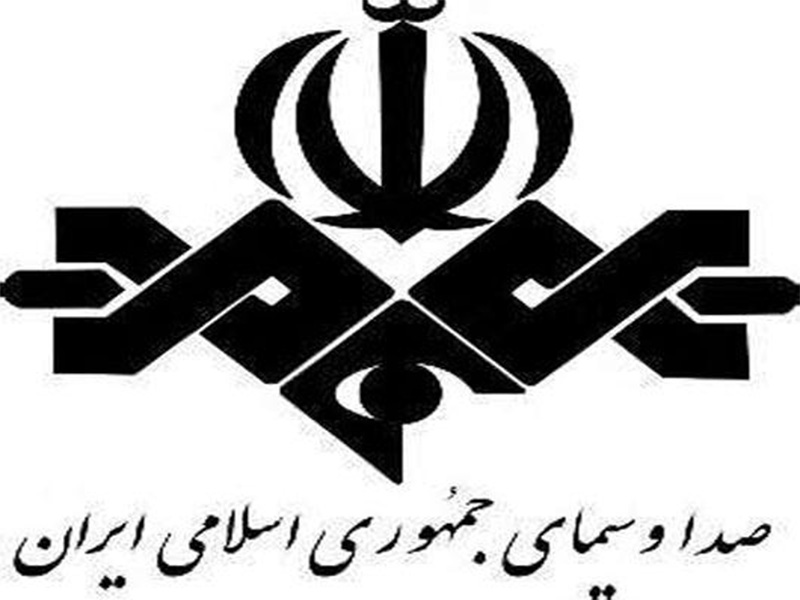 موج تفکیک جنسیتی در صدا و سیما