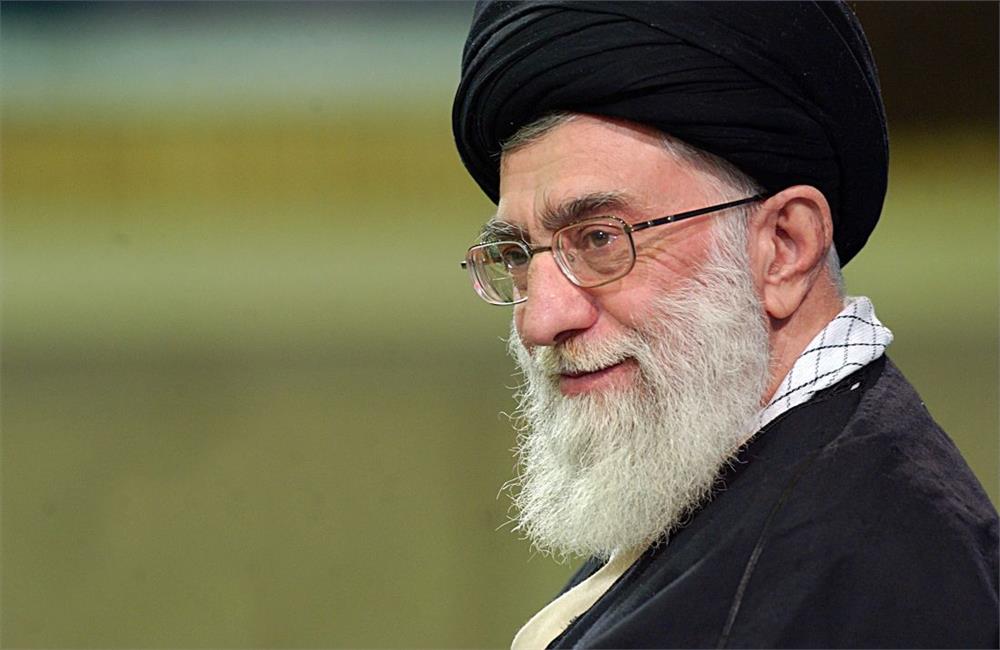 کمک یک میلیارد و 500 میلیون ریالی رهبر معظم انقلاب برای آزادی زندانیان