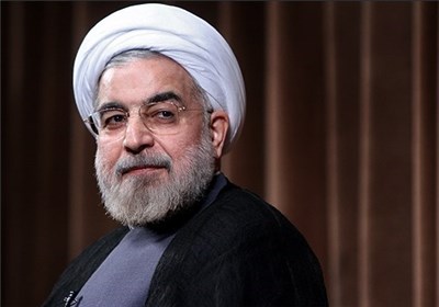 تقدیر روحانی از نیروی انتظامی/ تصویب یک طرح برای خانواده معتادان