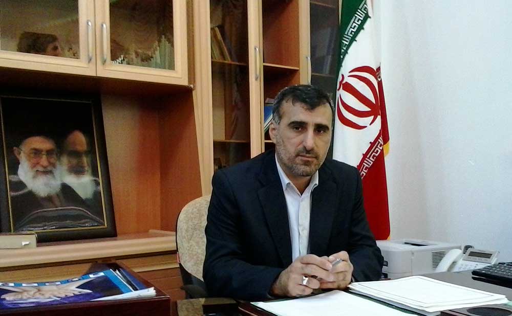 فرماندار هندیجان : بندرهندیجان در سطح خوزستان و کشور در خصوص تجارت و صیادی حرف اول را می زند/ رونق اقتصادی و ایجاد اشتغال در شهرستان یک ضرورت است