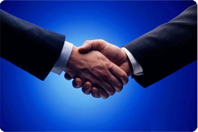 با آزمون استخدامی ۷۴۴۸ تن استخدام می‌شوند