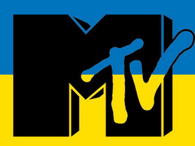 کمک 5 میلیون دلاری عربستان به MTV لبنان برای حمایت تبلیغاتی