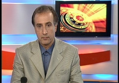 حیاتی:تهدید شدم؛ شانه خالی نکردم