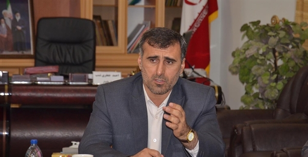 فرماندار هندیجان:تنگ نظری برخی از مدیران باعث عقب ماندگی بندر هندیجان شده است