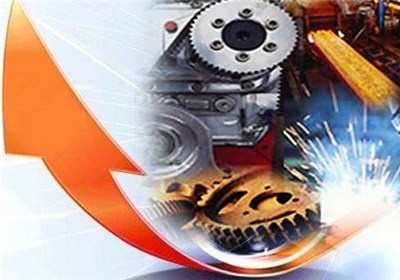 ایران با عبور از چه کشورهایی دوازدهمین اقتصاد دنیا می‌شود؟ 