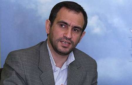 نکاتی درباره نشست خبری رییس جمهوری