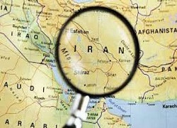 تاکید سازمان ملل بر نقش مثبت ایران به عنوان قدرت منطقه ای برای حل بحران سوریه