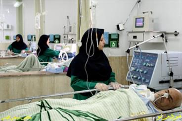 تشریح وضعیت «تب کریمه کنگو» در کشور/ گزارش سه فوتی