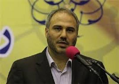 رییس ​كل دادگستری خوزستان: هوشیاری اداره کل اطلاعات استان در جلوگیری از تکرار حادثه حمیدیه قابل تقدیر است/ تامین امنیت در جامعه مستلزم همکاری مردم و مسئولان است