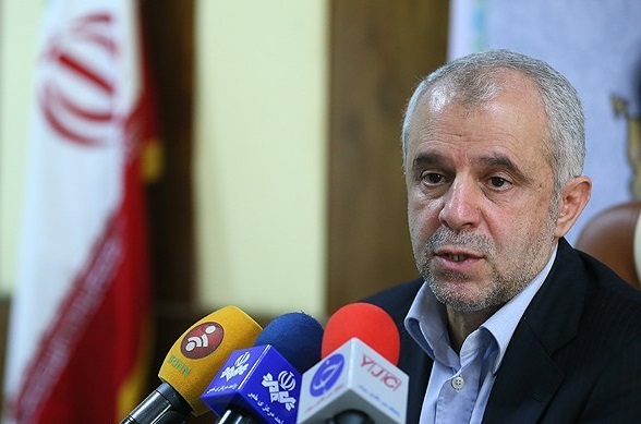 اعزام زائران تمتع از اول شهریورماه 
