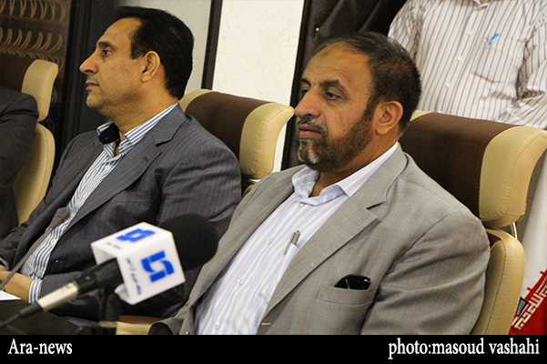 معاون هماهنگی توانیر: قیمت تولید و فروش برق در کشور همخوانی ندارد