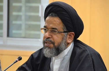 علوی: وزارت اطلاعات مسامحه ای در تعیین صلاحیت ها ندارد