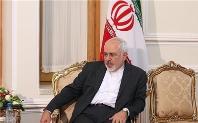 احقاق حقوق قربانیان سلاح های شیمیایی کشورمان را پیگیری خواهیم کرد