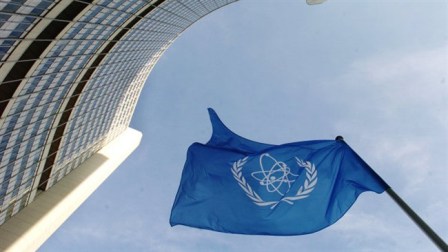 «پی ام دی»؛ نکته انحرافی مذاکرات