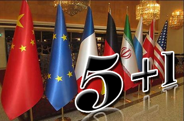 از متن تا حاشیه در کوبورگ